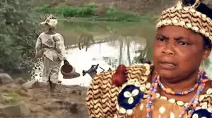 Segilola Ologun Ika (2023 Yoruba Movie)