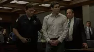 Presumed Innocent Teaser Trailer: Jake Gyllenhaal Leads Apple TV+ Miniseries