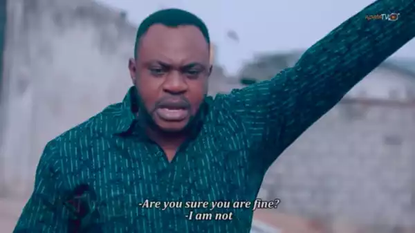 Oko Oremi 2 (2020 Yoruba Movie)
