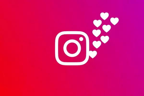 How to Hide your Likes on Instagram
