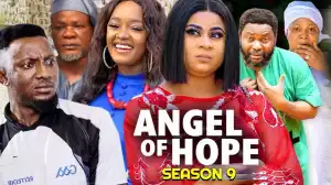 Angel Of Hope Season 9