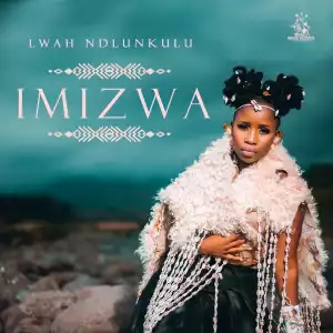 Lwah Ndlunkulu Ft. Big Zulu – Notification