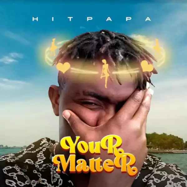 HitPapa – Your Matter