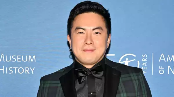 Wicked: Bowen Yang & 5 More Cast Members Join Movie Adaptation