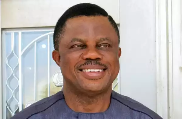 Election Outcome Presents Hope, New Beginning For Anambra – Obiano