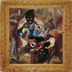 Flee Lord Ft. G4 Jag – Lord Family