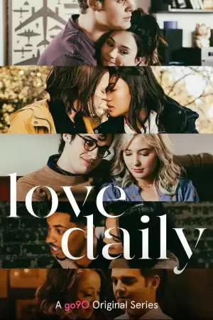 Love Daily Season 1
