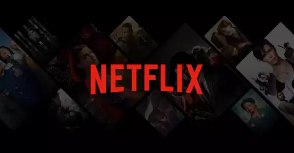 How to delete your Netflix viewing History