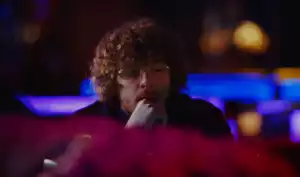 Jack Harlow - Denver [Video]