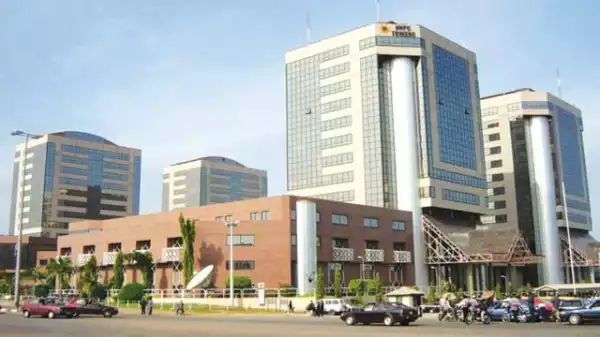 Nigeria to deliver 5GW of electricity by 2022, NNPC says