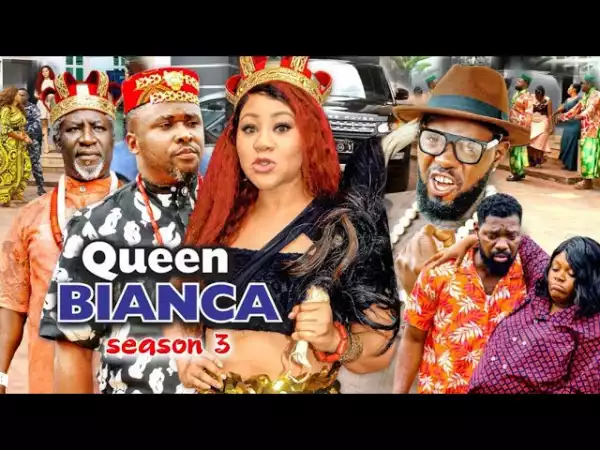 Queen Bianca Season 3