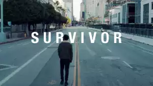 Desiigner – Survivor (Music Video)