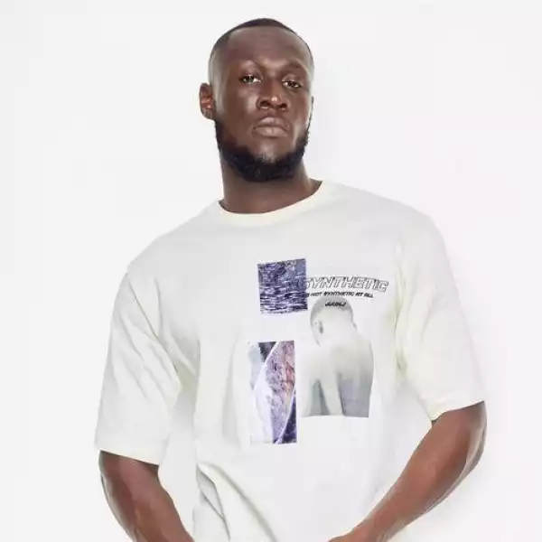 Age & Career Of Stormzy