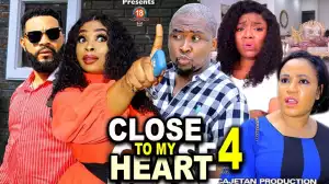 Close To My Heart Season 4