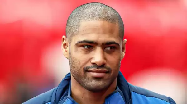 EPL: He’ll become top player – Glen Johnson on Chelsea forward