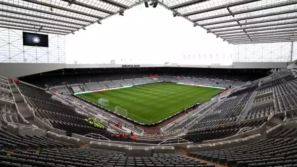 Newcastle owners confirm further investment with major cash injection