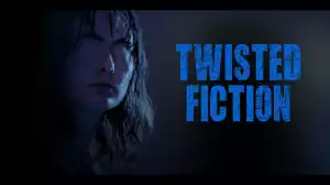 Twisted Fiction 2021 S01E02