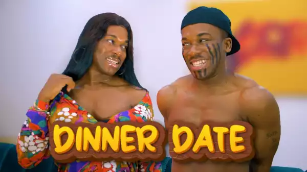Twyse - Dinner Date with Taofeek (Comedy Video)