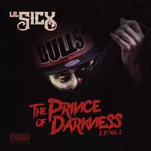 Lil Sicx Ft. Chuuwee – Nights & Dreamz