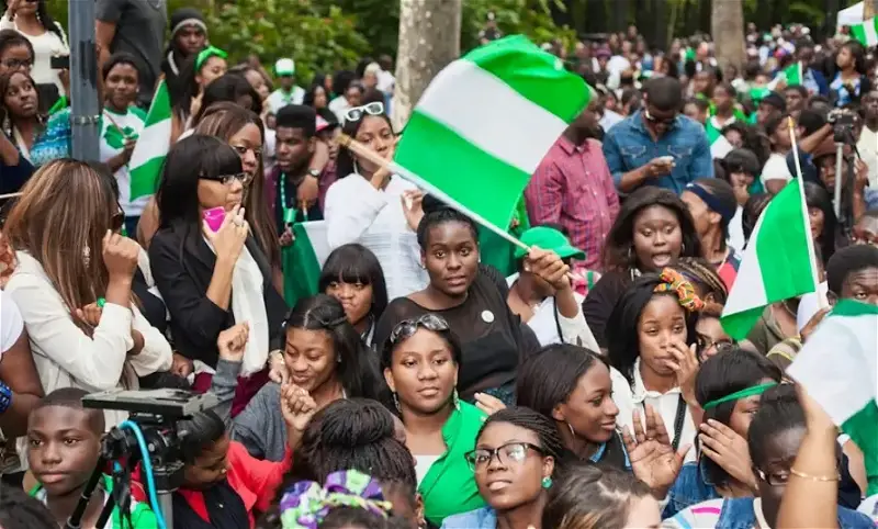 Nigerian students in Europe seek evacuation of counterparts in Sudan