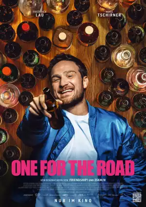 One For The Road (2023)