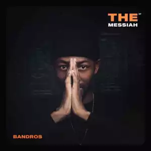 Bandros & Mick-Man – For The Culture