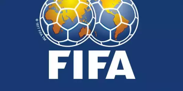 FIFA vice president ponders calendar-year season in Europe