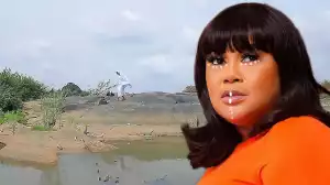 Egbeje Obinrin (2022 Yoruba Movie)