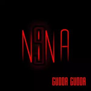 Gudda Gudda - I Know What To Do