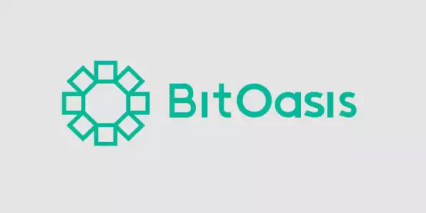 MENA bitcoin exchange BitOasis the first to be linked with UAE’s GoAML platform