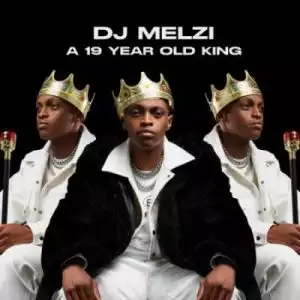 DJ Melzi – Abazali ft Mkeyz