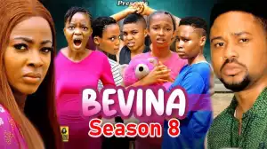 Bevina Season 8