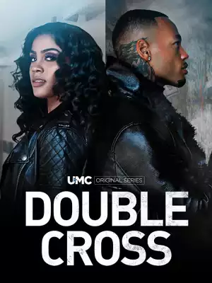 Double Cross 2020 S01 E05