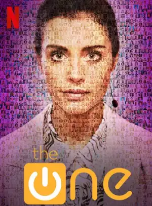 The One S01 E08
