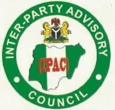 IPAC to commence post-mortem review of 2023 general election
