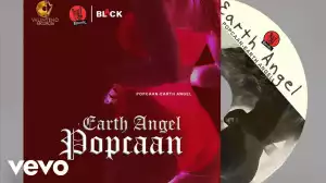 Popcaan – Earth Angel
