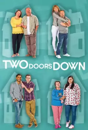 Two Doors Down S05E01