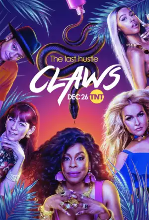 Claws S04E06