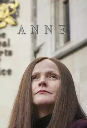 Anne 2022 Season 1