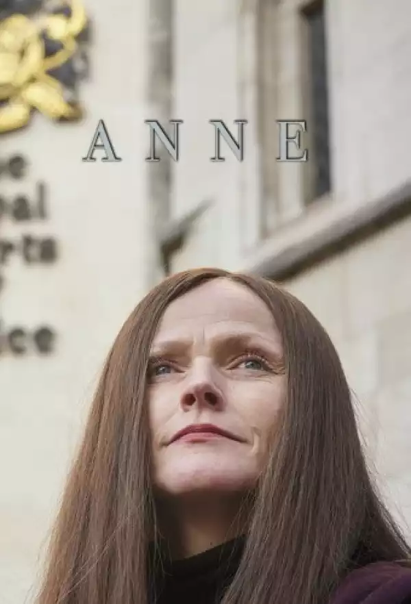 Anne 2022 S01E04