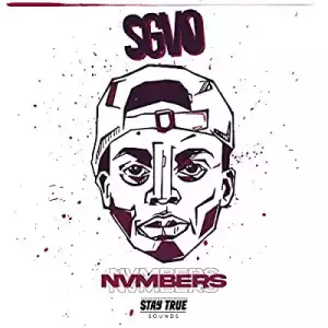 SGVO – Nvmbers (Album)