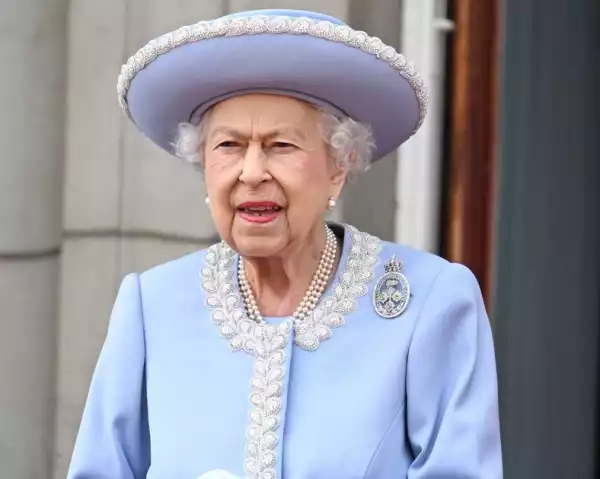 British High Commission Offices To Be Closed Monday Across Nigeria For Queen’s Funeral