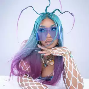 Stefflon Don – Steffgasm (Soundgasm)