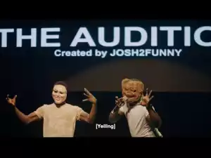 Josh2funny - The scariest people in the world (Comedy Video)