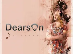 Dearson – Stars ft Trust SA