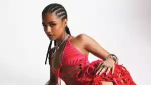 Wizkid Is On The Same Level As Michael Jackson, Drake, Rihanna – Tyla