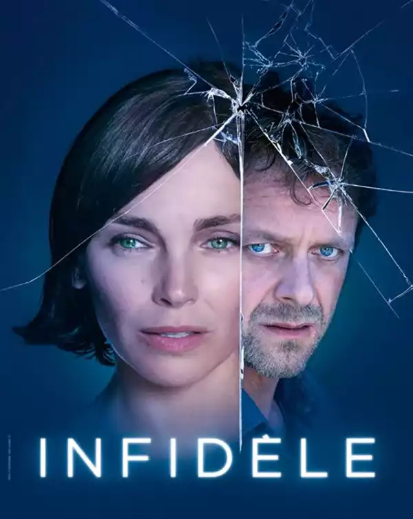 Infidèle S02E03