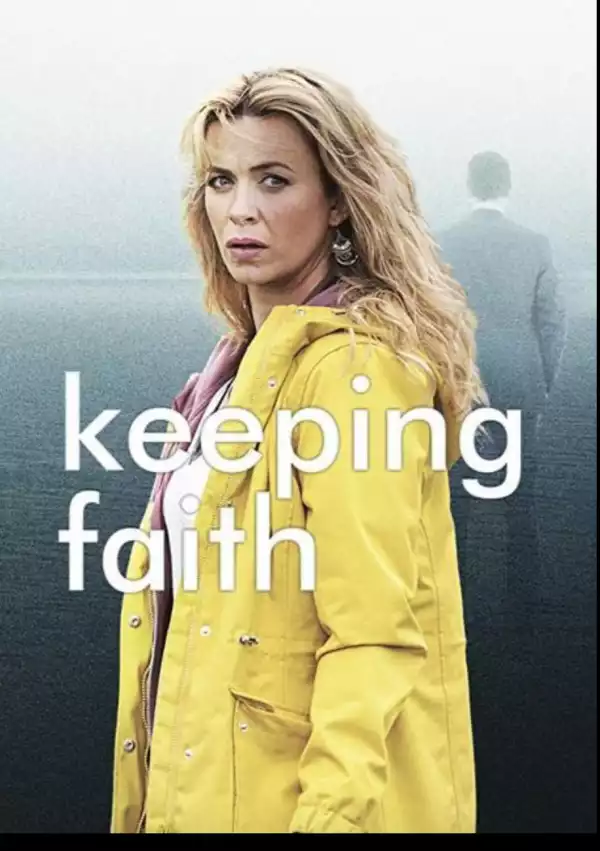 Keeping Faith S03E02
