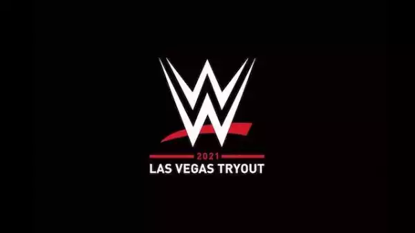 WWE Holding Tryouts SummerSlam Week in Las Vegas
