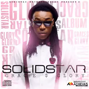 Best Of Solidstar Songs DJ Mix